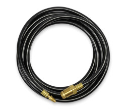 DÂY ĐUỐC HÀN BESTARC 41V29 -12, 3.8M